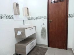 https://img.olx.com.br/thumbs256x256/14/145518490207090.jpg
