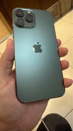 https://img.olx.com.br/thumbs256x256/14/145525282849227.jpg