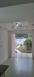 https://img.olx.com.br/thumbs256x256/14/145526162481654.jpg