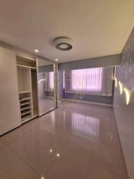 https://img.olx.com.br/thumbs256x256/14/145527282161402.jpg