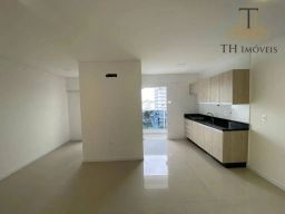 https://img.olx.com.br/thumbs256x256/14/145527282993160.jpg