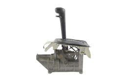 https://img.olx.com.br/thumbs256x256/14/145529148889045.jpg