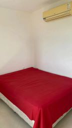 https://img.olx.com.br/thumbs256x256/14/145529528326859.jpg