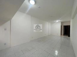 https://img.olx.com.br/thumbs256x256/14/145529529392652.jpg