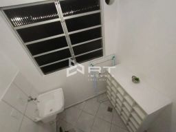 https://img.olx.com.br/thumbs256x256/14/145529765941419.jpg