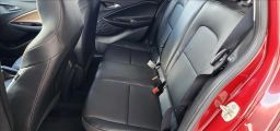 https://img.olx.com.br/thumbs256x256/14/145530047758728.jpg