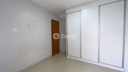https://img.olx.com.br/thumbs256x256/14/145530396624783.jpg