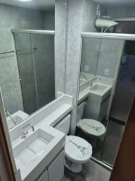 https://img.olx.com.br/thumbs256x256/14/145530515653307.jpg
