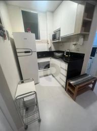 https://img.olx.com.br/thumbs256x256/14/145531882594099.jpg