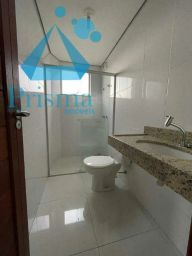 https://img.olx.com.br/thumbs256x256/14/145532520954119.jpg