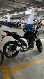 https://img.olx.com.br/thumbs256x256/14/145533505168031.jpg