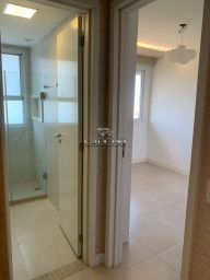 https://img.olx.com.br/thumbs256x256/14/145533528518679.jpg
