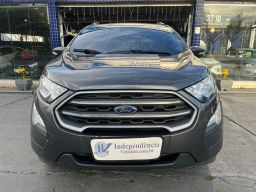 https://img.olx.com.br/thumbs256x256/14/145533632641379.jpg