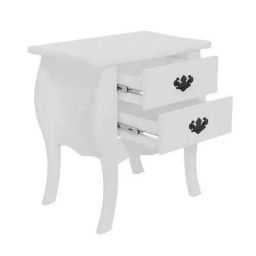 https://img.olx.com.br/thumbs256x256/14/145533751981347.jpg