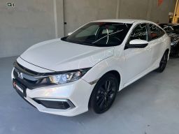https://img.olx.com.br/thumbs256x256/14/145535167345040.jpg