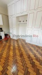 https://img.olx.com.br/thumbs256x256/14/145536764025758.jpg