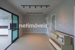 https://img.olx.com.br/thumbs256x256/14/145536769946762.jpg