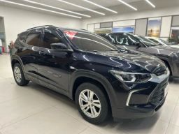 https://img.olx.com.br/thumbs256x256/14/145536889048189.jpg
