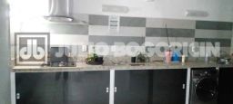 https://img.olx.com.br/thumbs256x256/14/145537167788741.jpg