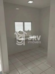 https://img.olx.com.br/thumbs256x256/14/145537880617077.jpg