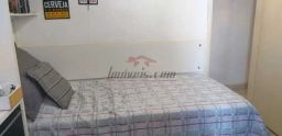 https://img.olx.com.br/thumbs256x256/14/145538167087280.jpg