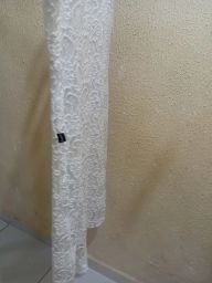 https://img.olx.com.br/thumbs256x256/14/145538289392432.jpg