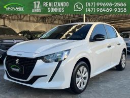 https://img.olx.com.br/thumbs256x256/14/145539027460690.jpg