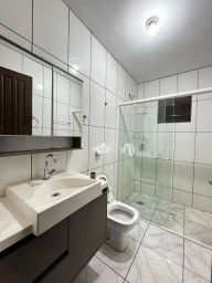https://img.olx.com.br/thumbs256x256/14/145539408547838.jpg