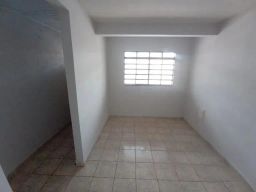 https://img.olx.com.br/thumbs256x256/14/145539764067990.jpg