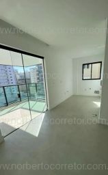 https://img.olx.com.br/thumbs256x256/14/145541394308654.jpg