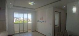 https://img.olx.com.br/thumbs256x256/14/145542164618323.jpg