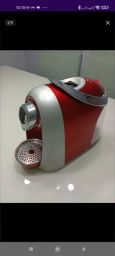 https://img.olx.com.br/thumbs256x256/14/145543138689172.jpg