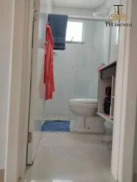 https://img.olx.com.br/thumbs256x256/14/145544404534656.jpg