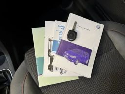 https://img.olx.com.br/thumbs256x256/14/145544755139856.jpg