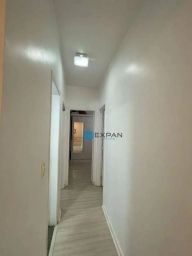 https://img.olx.com.br/thumbs256x256/14/145545405486777.jpg