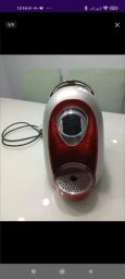 https://img.olx.com.br/thumbs256x256/14/145547613553940.jpg