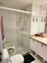 https://img.olx.com.br/thumbs256x256/14/145548281683851.jpg