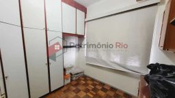 https://img.olx.com.br/thumbs256x256/14/145549167757467.jpg