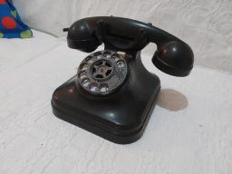 https://img.olx.com.br/thumbs256x256/14/145549516816169.jpg
