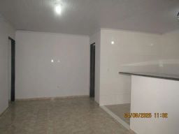 https://img.olx.com.br/thumbs256x256/14/145549520197462.jpg
