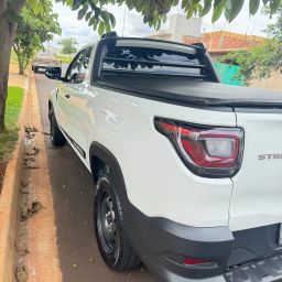 https://img.olx.com.br/thumbs256x256/14/145551405354148.jpg