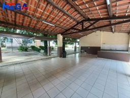 https://img.olx.com.br/thumbs256x256/14/145551522070827.jpg