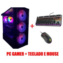 https://img.olx.com.br/thumbs256x256/14/145552167044595.jpg