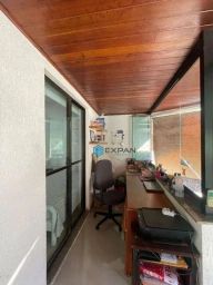 https://img.olx.com.br/thumbs256x256/14/145552284932398.jpg