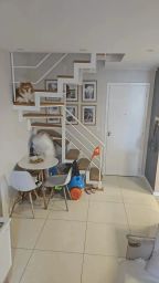 https://img.olx.com.br/thumbs256x256/14/145552288173093.jpg