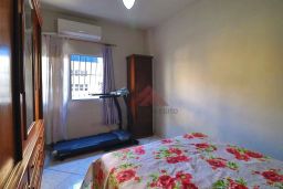 https://img.olx.com.br/thumbs256x256/14/145552763872394.jpg