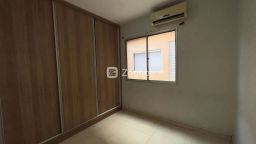 https://img.olx.com.br/thumbs256x256/14/145556519705689.jpg