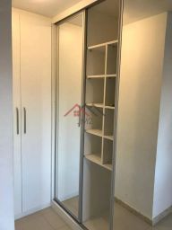 https://img.olx.com.br/thumbs256x256/14/145557035786539.jpg