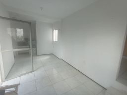 https://img.olx.com.br/thumbs256x256/14/145557506210799.jpg