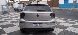 https://img.olx.com.br/thumbs256x256/14/145558882396967.jpg